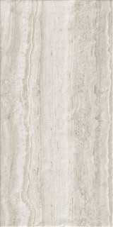 Kronos Nativa Aurum Vena Nat 60x120