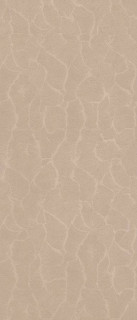 Kronos Materia Hari Pesca 6mm 120x280H0.6