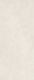 Kronos Materia Gesso 6mm 120x280H0.6