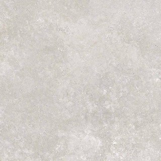 Kronos Nativa Lux Falda 120x120H0.9