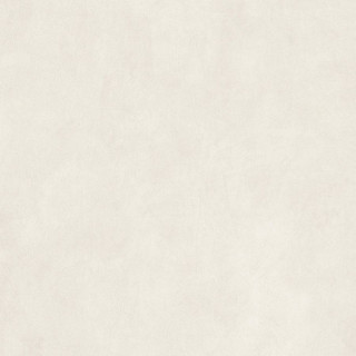 Kronos Materia Gesso 120x120H0.9