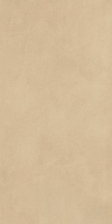 Kronos Materia Incenso 60x120H0.9