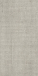 Kronos Materia Trama Cemento 60x120H0.9