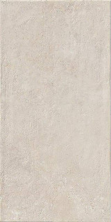 Kronos Nativa Falda Aurum Nat 60x120