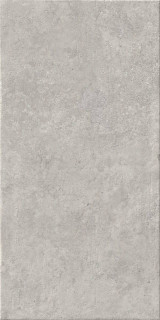 Kronos Nativa Falda Lux Nat 60x120