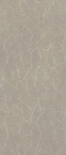 Kronos Materia Hari Cenere 6mm 120x280H0.6