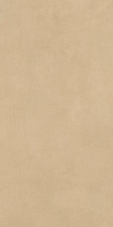Kronos Materia Incenso 6mm 60x120H0.6