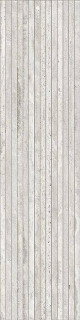 Kronos Nativa Listellato Lux Vena 15x120H0.9