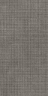 Kronos Materia Trama Sandalo 60x120H0.9