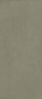 Kronos Materia Linova Oliva 6mm 120x280H0.6