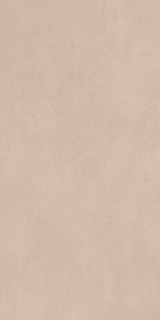 Kronos Materia Pesca 60x120H0.9