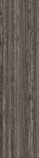 Kronos Nativa Listellato Lapillo Vena 15x120H0.9