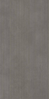 Kronos Materia Sandalo Linova Matt 60x120H0.9