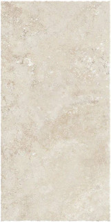 Kronos Nativa Aurum Falda Heritage 60x120H0.9