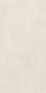 Kronos Materia Trama Gesso 60x120H0.9