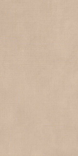 Kronos Materia Trama Pesca 60x120H0.9