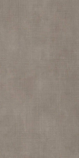 Kronos Materia Trama Tortora 60x120H0.9