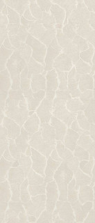Kronos Materia Hari Gesso 6mm 120x280H0.6