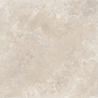Kronos Nativa Aurum Falda 120x120H0.9