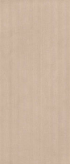 Kronos Materia Linova Pesca 6mm 120x280H0.6