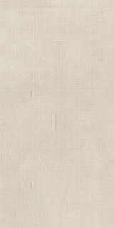 Kronos Materia Trama Seta 60x120H0.9