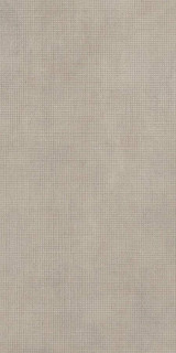 Kronos Materia Trama Cenere 60x120H0.9