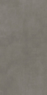 Kronos Materia Sandalo 60x120H0.9