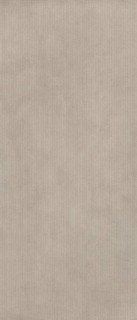 Kronos Materia Linova Cenere 6mm 120x280H0.6