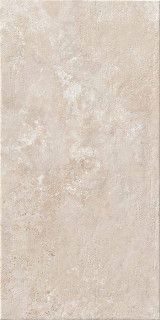 Kronos Nativa Aurum Falda Grip 60x120H0.9