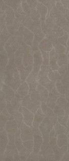 Kronos Materia Hari Tortora 6mm 120x280H0.6