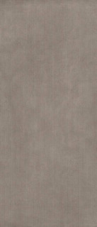 Kronos Materia Linova Tortora 6mm 120x280H0.6