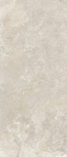Kronos Nativa Aurum Falda Nat 6mm 120x280