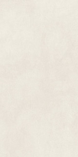 Kronos Materia Gesso 6mm 60x120H0.6