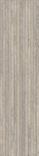 Kronos Nativa Listellato Tibur Vena 15x120H0.9