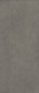Kronos Materia Linova Sandalo 6mm 120x280H0.6