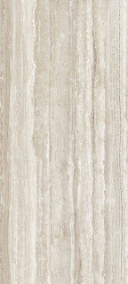 Kronos Nativa Aurum Vena 80x180H0.9