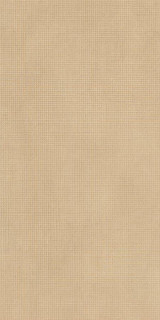 Kronos Materia Trama Incenso 60x120H0.9