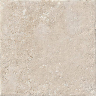 Kronos Nativa Aurum Falda Konfort 60x60H0.9