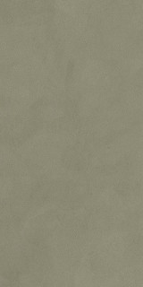 Kronos Materia Oliva 60x120H0.9