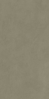 Kronos Materia Oliva 6mm 60x120H0.6