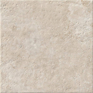 Kronos Nativa Aurum Falda 2.0 Grip 60x60H2