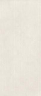Kronos Materia Linova Gesso 6mm 120x280H0.6