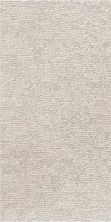 Kronos Nativa Aurum Lapis 60x120H0.9