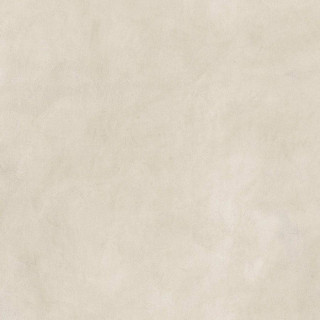 Kronos Materia Seta 120x120H0.9
