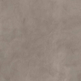 Kronos Materia Tortora 120x120H0.9