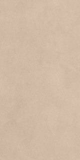 Kronos Materia Pesca 6mm 60x120H0.6