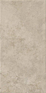 Kronos Nativa Falda Tibur Nat 60x120