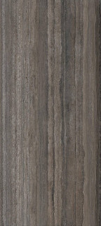 Kronos Nativa Lappilo Vena Lappato 6mm 120x280