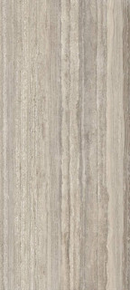 Kronos Nativa Tibur Vena Nat 6mm 120x280