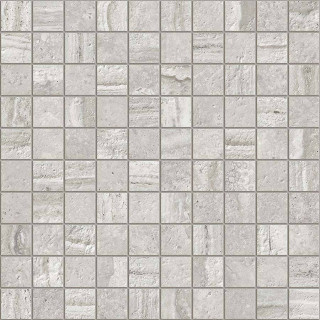 Kronos Nativa Mosaico 100 Tessere Lux 30x30H0.9